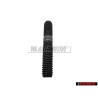 VW Original Goujon - N 0444115