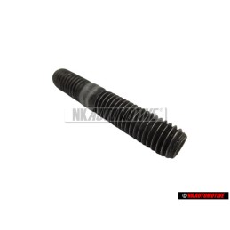 VW Original Goujon - N 0444115