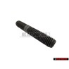 VW Original Goujon - N 0444115