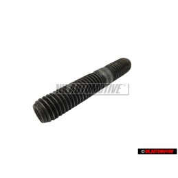 VW Original Goujon - N 0444115