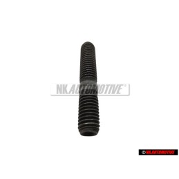 VW Original Goujon - N 0444115