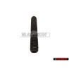 VW Original Goujon - N 0444115