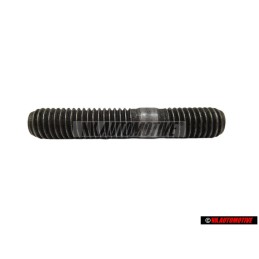 VW Original Goujon - N 0444115