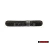 VW Original Goujon - N 0444115