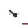 VW Original Vis 12 Pans - N 10013401