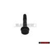 VW Original Vis 12 Pans - N 10013401