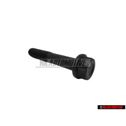 VW Original Vis 12 Pans - N 10013401