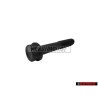 VW Original Vis 12 Pans - N 10013401