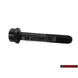VW Original Vis 12 Pans - N 10013401