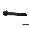 VW Original Vis 12 Pans - N 10013401