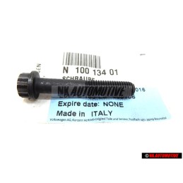 VW Original Vis 12 Pans - N 10013401