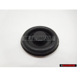 VW Original Obturateur 30mm - N 10034401