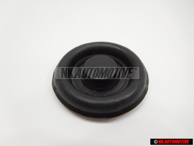 VW Original Obturateur 30mm - N 10034401