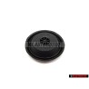 VW Original Obturateur 30mm - N 10034401