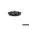VW Original Obturateur 30mm - N 10034401