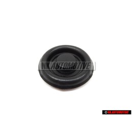 VW Original Obturateur 30mm - N 10034401