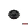 VW Original Obturateur 30mm - N 10034401