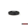 VW Original Obturateur 30mm - N 10034401