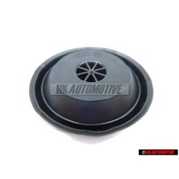 VW Original Obturateur 30mm - N 10034401