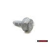 VW Original Vis 6 Pans A Embase - N 10127707