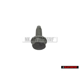 VW Original Vis 6 Pans A Embase - N 10127707