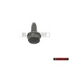 VW Original Vis 6 Pans A Embase - N 10127707