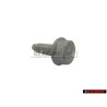 VW Original Vis 6 Pans A Embase - N 10127707