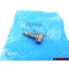 VW Original Vis 6 Pans A Embase - N 10127707