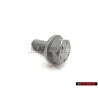 VW Original Vis 6 Pans A Embase - N 10155901