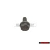 VW Original Vis 6 Pans A Embase - N 10155901