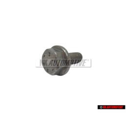 VW Original Vis 6 Pans A Embase - N 10155901