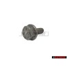 VW Original Vis 6 Pans A Embase - N 10155901