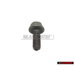 VW Original Vis 6 Pans A Embase - N 10155901