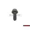 VW Original Vis 6 Pans A Embase - N 10155901