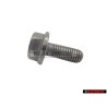 VW Original Vis 6 Pans A Embase - N 10155901