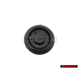 VW Original Obturateur - N 10226501