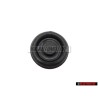 VW Original Obturateur - N 10226501