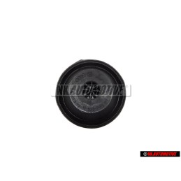VW Original Obturateur - N 10226501