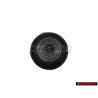 VW Original Obturateur - N 10226501