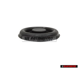 VW Original Obturateur - N 10226501