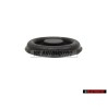 VW Original Obturateur - N 10226501