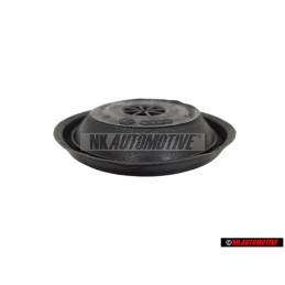 VW Original Obturateur - N 10226501