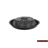 VW Original Obturateur - N 10226501