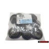VW Original Obturateur - N 10226501