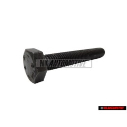 VW Original Vis 6 Pans - N 10263801