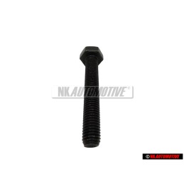 VW Original Vis 6 Pans - N 10263801