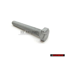 VW Original Vis 6 Pans - N 10295602