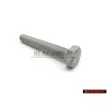 VW Original Vis 6 Pans - N 10295602