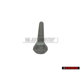 VW Original Vis 6 Pans - N 10295602