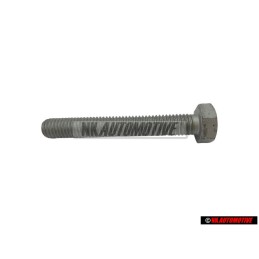 VW Original Vis 6 Pans - N 10295602